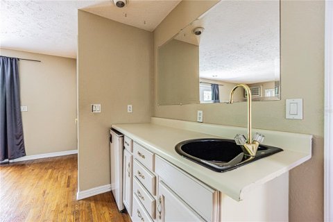 Casa en venta en Odessa, Florida, 5 dormitorios, 384.8 m2 № 1915712 - foto 24