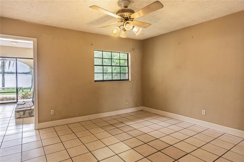 Casa en venta en Odessa, Florida, 5 dormitorios, 384.8 m2 № 1915712 - foto 12