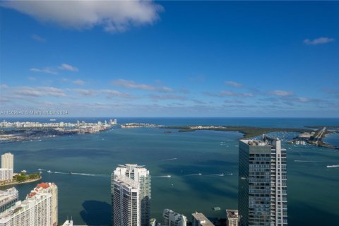 Condominio en venta en Miami, Florida, 2 dormitorios № 1119719 - foto 1