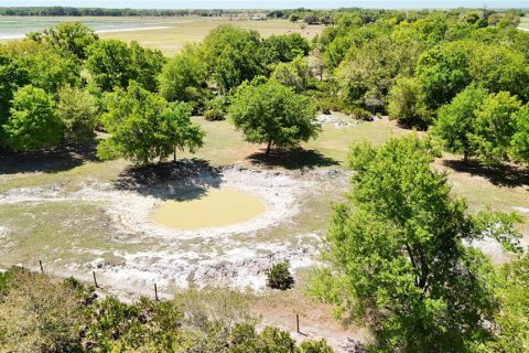 Terrain à vendre à Fort Meade, Floride № 2201682 - photo 14
