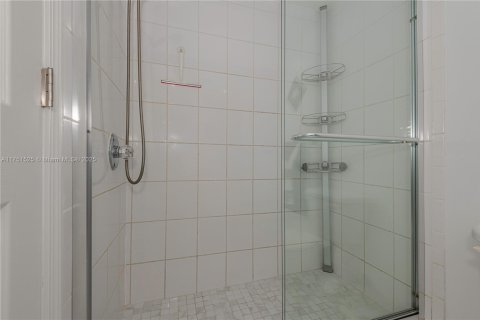 Condo in Lauderhill, Florida, 1 bedroom  № 1860234 - photo 27