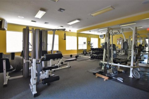 Condo in Sarasota, Florida, 1 bedroom № 2195968 - photo 16