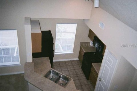 Condo in Sarasota, Florida, 1 bedroom № 2195968 - photo 5