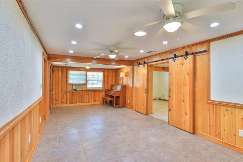 Casa en venta en Sanford, Florida, 3 dormitorios, 183.95 m2 № 2117195 - foto 10