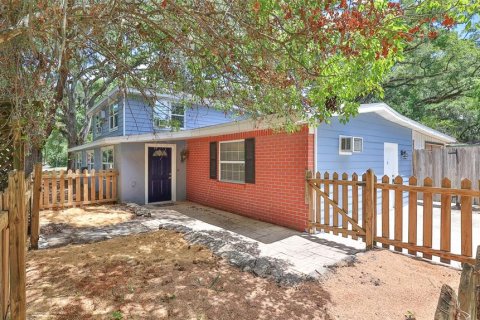Casa en venta en Sanford, Florida, 3 dormitorios, 183.95 m2 № 2117195 - foto 2