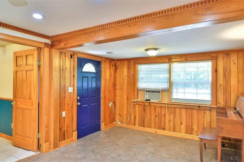 Casa en venta en Sanford, Florida, 3 dormitorios, 183.95 m2 № 2117195 - foto 6