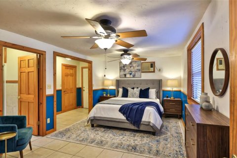 Casa en venta en Sanford, Florida, 3 dormitorios, 183.95 m2 № 2117195 - foto 27