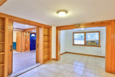 Casa en venta en Sanford, Florida, 3 dormitorios, 183.95 m2 № 2117195 - foto 12