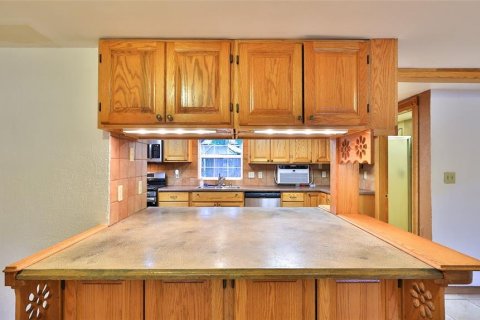 Casa en venta en Sanford, Florida, 3 dormitorios, 183.95 m2 № 2117195 - foto 16