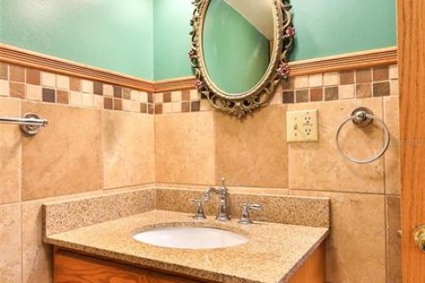 Casa en venta en Sanford, Florida, 3 dormitorios, 183.95 m2 № 2117195 - foto 22