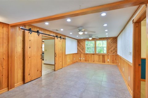 Casa en venta en Sanford, Florida, 3 dormitorios, 183.95 m2 № 2117195 - foto 8