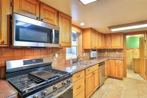 Casa en venta en Sanford, Florida, 3 dormitorios, 183.95 m2 № 2117195 - foto 20