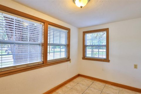 Casa en venta en Sanford, Florida, 3 dormitorios, 183.95 m2 № 2117195 - foto 24