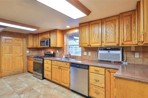 Casa en venta en Sanford, Florida, 3 dormitorios, 183.95 m2 № 2117195 - foto 19