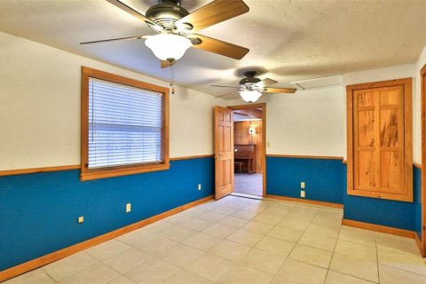 Casa en venta en Sanford, Florida, 3 dormitorios, 183.95 m2 № 2117195 - foto 26