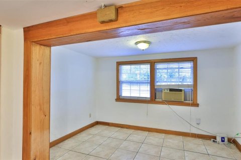 Casa en venta en Sanford, Florida, 3 dormitorios, 183.95 m2 № 2117195 - foto 14