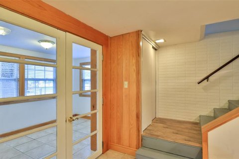 Casa en venta en Sanford, Florida, 3 dormitorios, 183.95 m2 № 2117195 - foto 25
