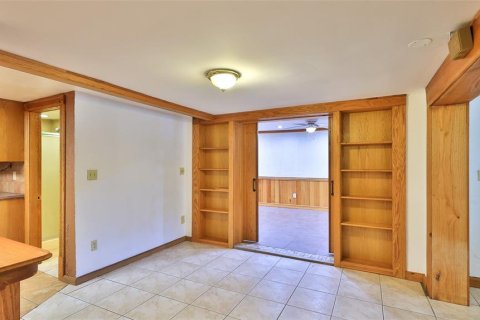 Casa en venta en Sanford, Florida, 3 dormitorios, 183.95 m2 № 2117195 - foto 13