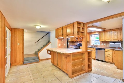 Casa en venta en Sanford, Florida, 3 dormitorios, 183.95 m2 № 2117195 - foto 15
