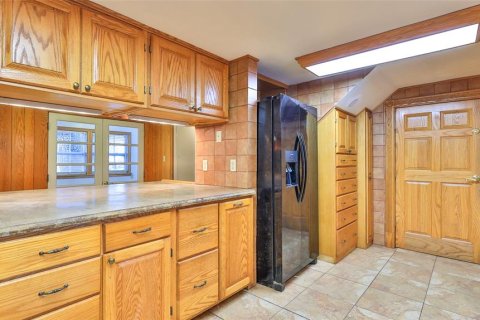 Casa en venta en Sanford, Florida, 3 dormitorios, 183.95 m2 № 2117195 - foto 18