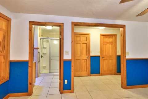 Casa en venta en Sanford, Florida, 3 dormitorios, 183.95 m2 № 2117195 - foto 30