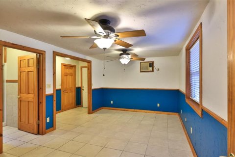 Casa en venta en Sanford, Florida, 3 dormitorios, 183.95 m2 № 2117195 - foto 28