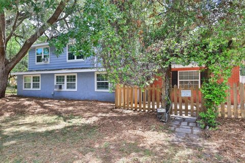 Casa en venta en Sanford, Florida, 3 dormitorios, 183.95 m2 № 2117195 - foto 3