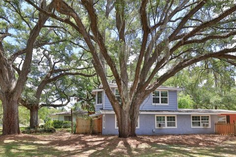 Casa en Sanford, Florida 3 dormitorios, 183.95 m2 № 2117195