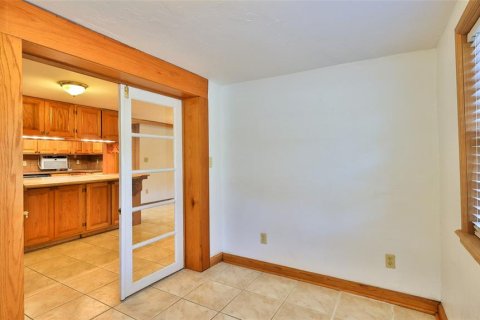 Casa en venta en Sanford, Florida, 3 dormitorios, 183.95 m2 № 2117195 - foto 23