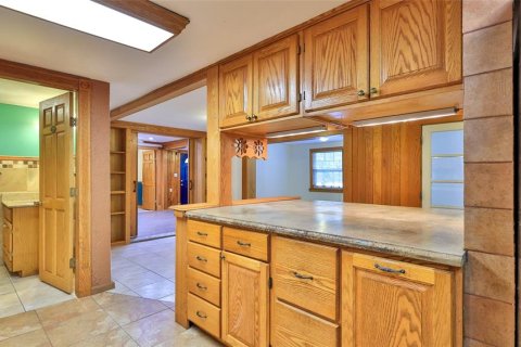 Casa en venta en Sanford, Florida, 3 dormitorios, 183.95 m2 № 2117195 - foto 17