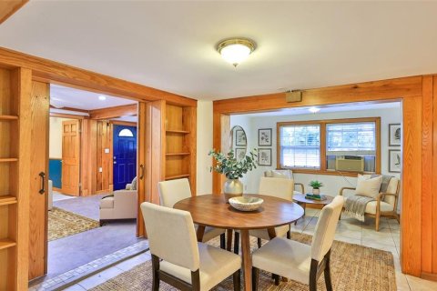 Casa en venta en Sanford, Florida, 3 dormitorios, 183.95 m2 № 2117195 - foto 11