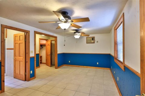 Casa en venta en Sanford, Florida, 3 dormitorios, 183.95 m2 № 2117195 - foto 29
