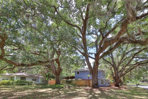 Casa en venta en Sanford, Florida, 3 dormitorios, 183.95 m2 № 2117195 - foto 4