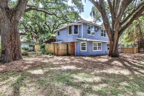 Casa en venta en Sanford, Florida, 3 dormitorios, 183.95 m2 № 2117195 - foto 5