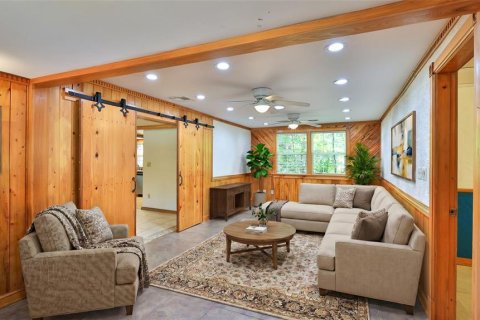 Casa en venta en Sanford, Florida, 3 dormitorios, 183.95 m2 № 2117195 - foto 7
