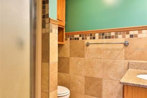 Casa en venta en Sanford, Florida, 3 dormitorios, 183.95 m2 № 2117195 - foto 21