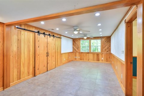 Casa en venta en Sanford, Florida, 3 dormitorios, 183.95 m2 № 2117195 - foto 9
