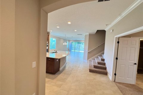 House in Lutz, Florida 3 bedrooms, 204.2 sq.m. № 2230215 - photo 18