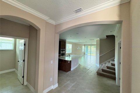 House in Lutz, Florida 3 bedrooms, 204.2 sq.m. № 2230215 - photo 12
