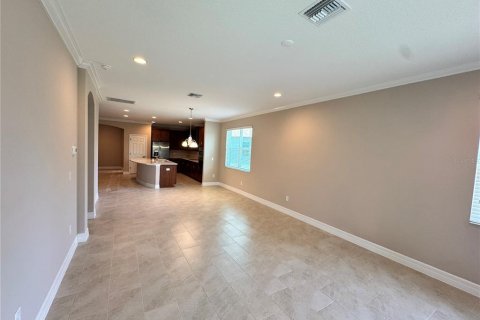 House in Lutz, Florida 3 bedrooms, 204.2 sq.m. № 2230215 - photo 29
