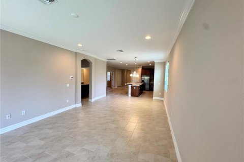 House in Lutz, Florida 3 bedrooms, 204.2 sq.m. № 2230215 - photo 27