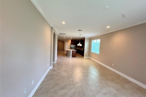 House in Lutz, Florida 3 bedrooms, 204.2 sq.m. № 2230215 - photo 30