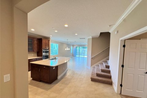 House in Lutz, Florida 3 bedrooms, 204.2 sq.m. № 2230215 - photo 11
