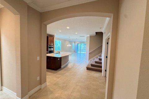 House in Lutz, Florida 3 bedrooms, 204.2 sq.m. № 2230215 - photo 21