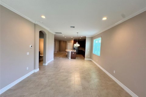 House in Lutz, Florida 3 bedrooms, 204.2 sq.m. № 2230215 - photo 28