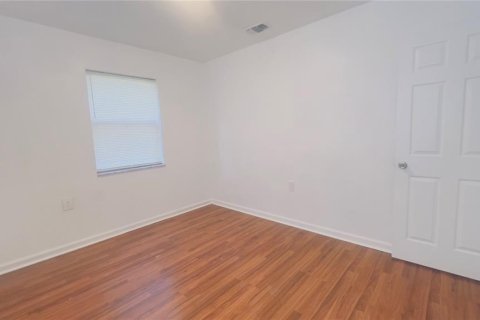 Casa en alquiler en Saint Petersburg, Florida, 2 dormitorios, 66.89 m2 № 2107459 - foto 14