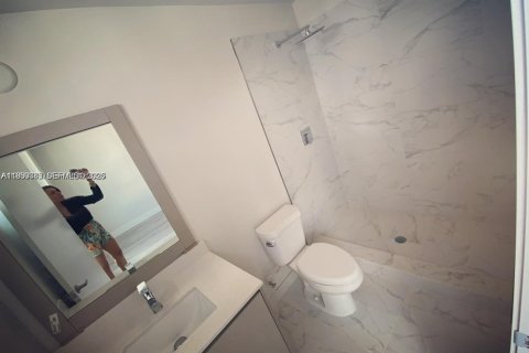 Copropriété à vendre à Aventura, Floride: 2 chambres, 123.1 m2 № 1997066 - photo 7
