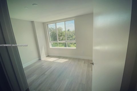 Copropriété à vendre à Aventura, Floride: 2 chambres, 123.1 m2 № 1997066 - photo 5