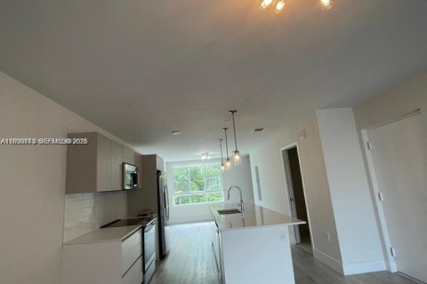 Copropriété à vendre à Aventura, Floride: 2 chambres, 123.1 m2 № 1997066 - photo 15