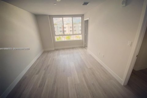 Copropriété à vendre à Aventura, Floride: 2 chambres, 123.1 m2 № 1997066 - photo 10